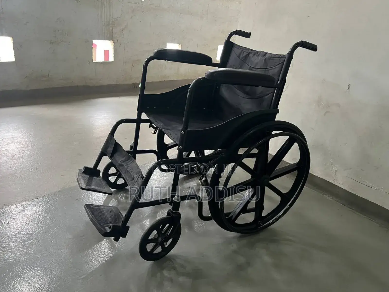 Wheelchair44wheelchair54wheelchair67wheelchair89wheelchair