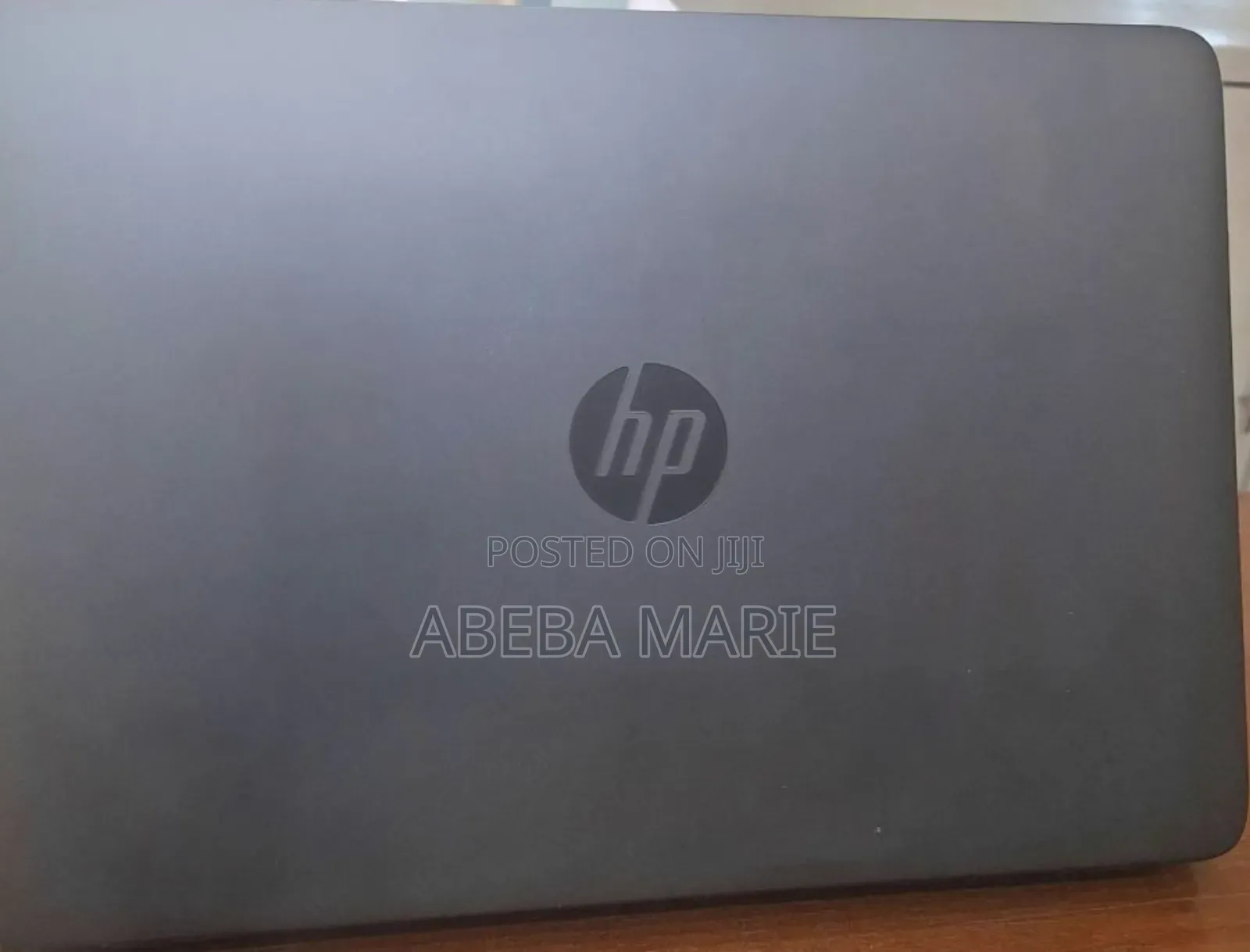 New Laptop HP EliteBook 840 G1 4GB Intel Core I5 SSD 128GB