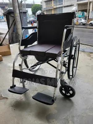 Wheelchair፭袇wheel Chair፻够wheelchair℥廼wheelchair0ọwheelchair