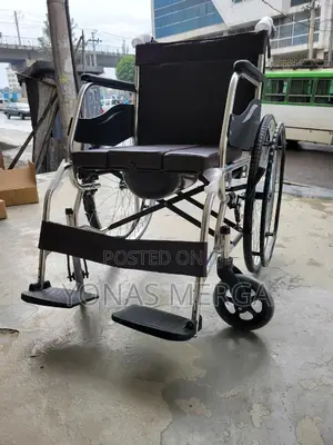 Potty Wheelchair፫陓wheel Chair፵艤wheelchair፸夙wheelchair09wheel