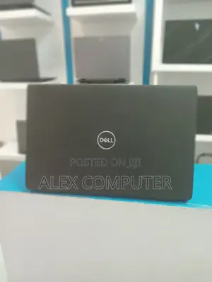 New Laptop Dell Latitude 7430 16GB Intel Core I7 SSD 512GB