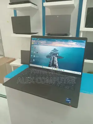 New Laptop Dell Latitude 7430 16GB Intel Core I7 SSD 512GB