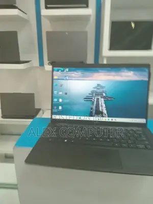 New Laptop Dell Latitude 7430 16GB Intel Core I7 SSD 512GB