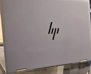 New Laptop HP Envy X360 32GB Intel Core Ultra 7 SSD 1T