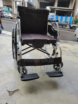 Wheel Chair፫呥wheelchair፮夙wheelchair፯灹wheelchair℥Wheelchair