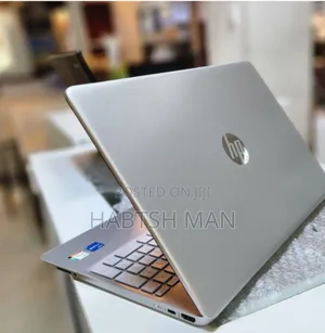 New Laptop HP Envy Ultrabook 6 8GB Intel Core i5 SSD 512GB