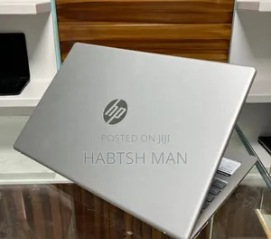 New Laptop HP Stream Notebook 8GB AMD Ryzen 5 SSD 512GB