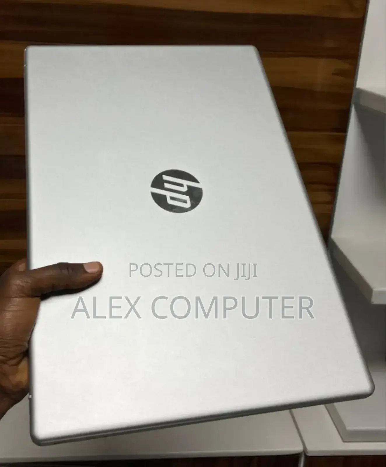 New Laptop HP Stream Notebook 16GB AMD Ryzen 5 SSD 512GB