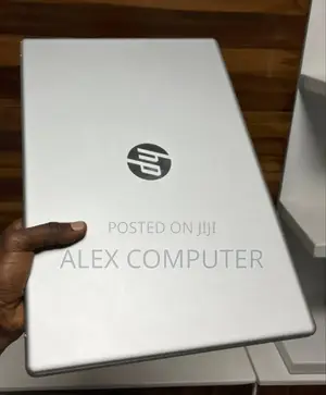 New Laptop HP Stream Notebook 16GB AMD Ryzen 5 SSD 512GB