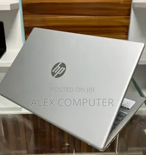 New Laptop HP Stream Notebook 16GB AMD Ryzen 5 SSD 512GB