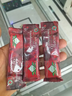ቶሎ ላለመጨርስ ቴምራ ምርጫህ አድርግ Th