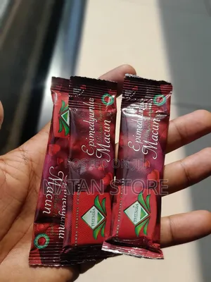 ቶሎ ላለመጨርስ ቴምራ ምርጫህ አድርግ Th