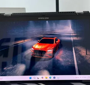 New Laptop Asus VivoBook 15 X540NA 16GB Intel Core I7 SSD 512GB