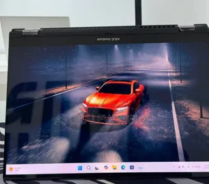 New Laptop Asus VivoBook 15 X540NA 16GB Intel Core I7 SSD 512GB