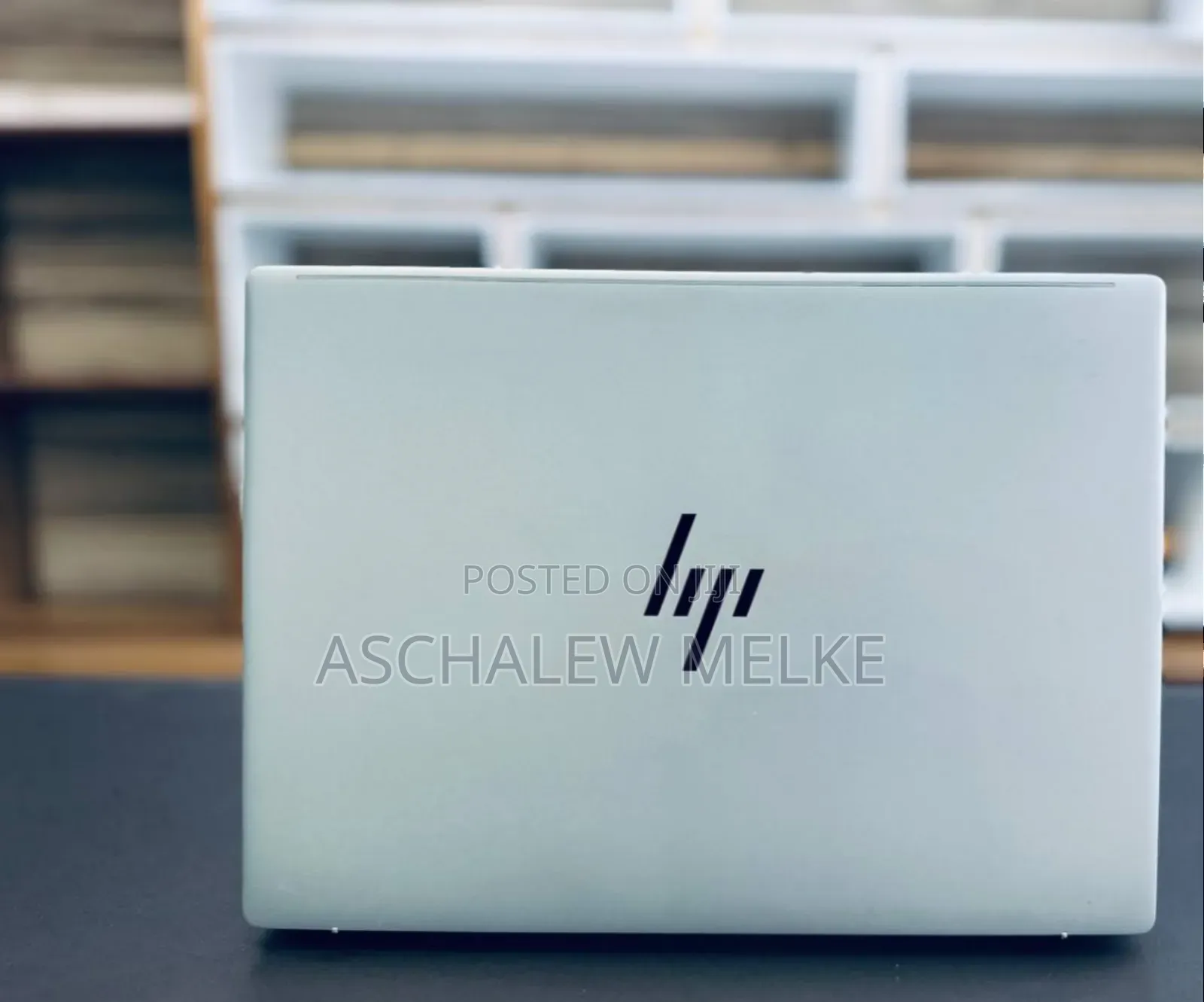 New Laptop HP Pavilion 14 32GB AMD Ryzen 7 SSD 1T