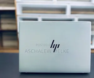 New Laptop HP Pavilion 14 32GB AMD Ryzen 7 SSD 1T