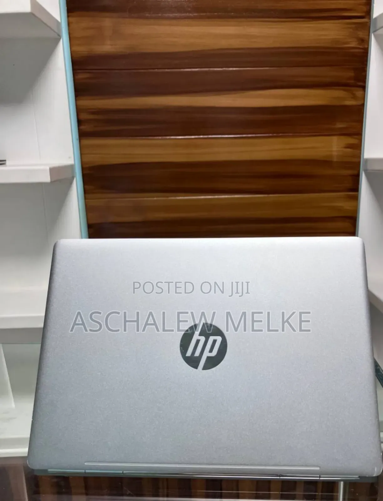 New Laptop HP EliteBook Folio 8GB Intel Core M SSD 256GB