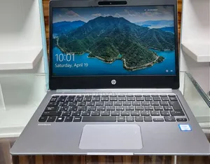 New Laptop HP EliteBook Folio 8GB Intel Core M SSD 256GB