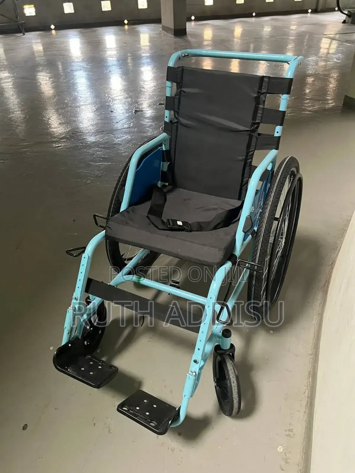 Wheelchair43wheelchair89wheelchair21wheelchair90wheelchair