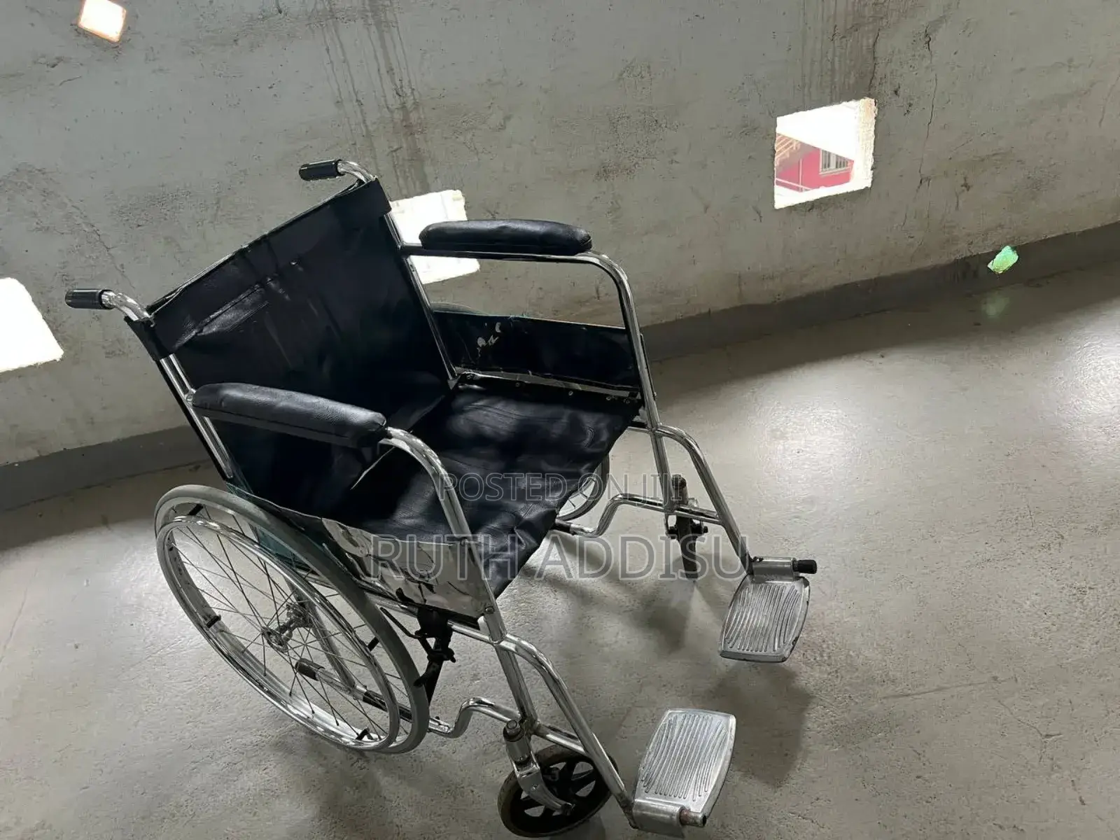 Whewlchair43wheelchair21wheelchair90wheelchair78wheelchair