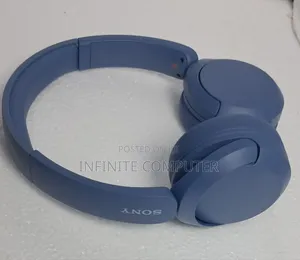 Sony Headphones