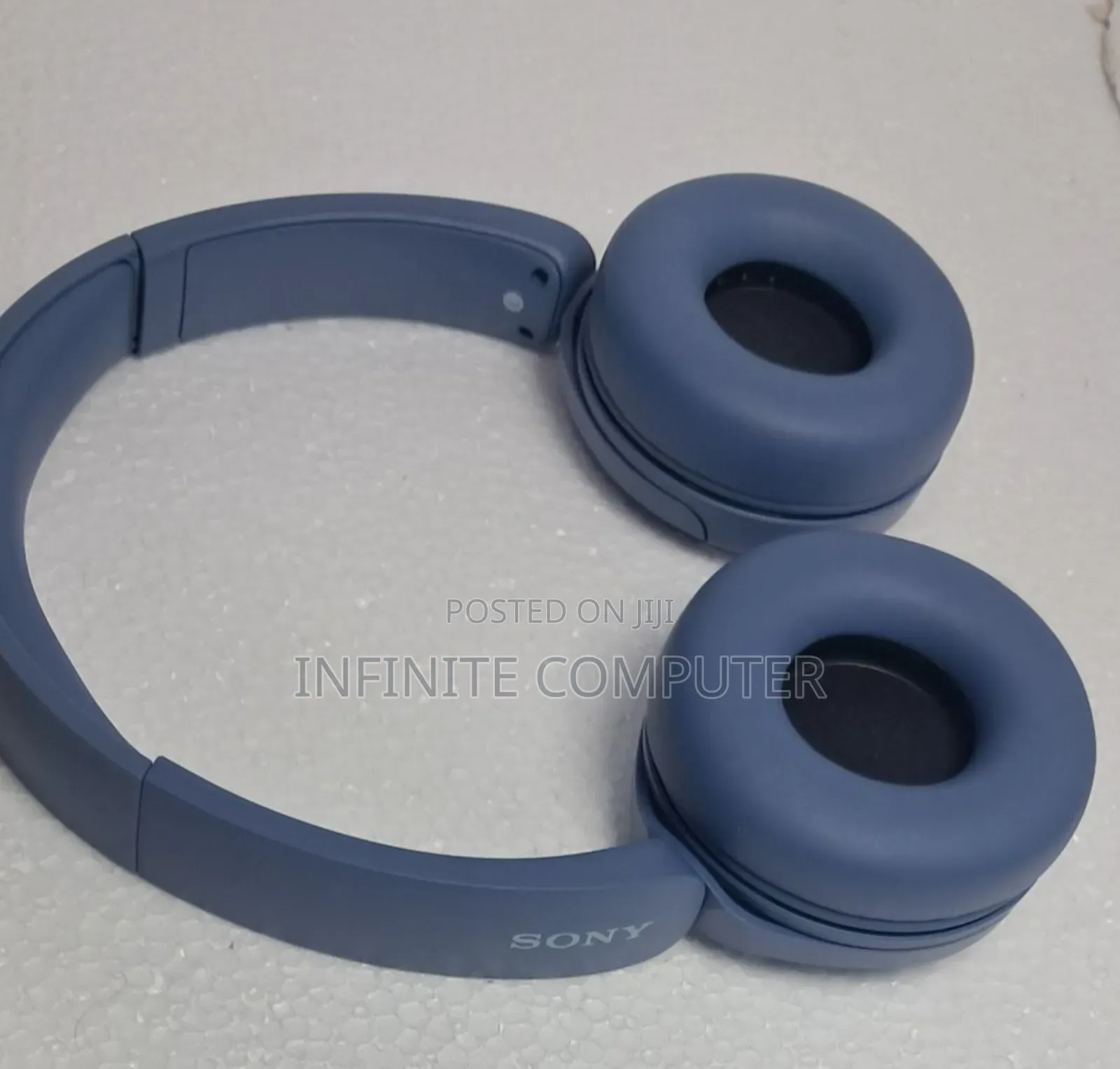 Sony Headphones