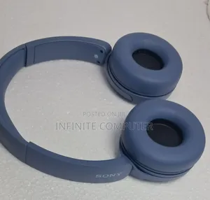 Sony Headphones