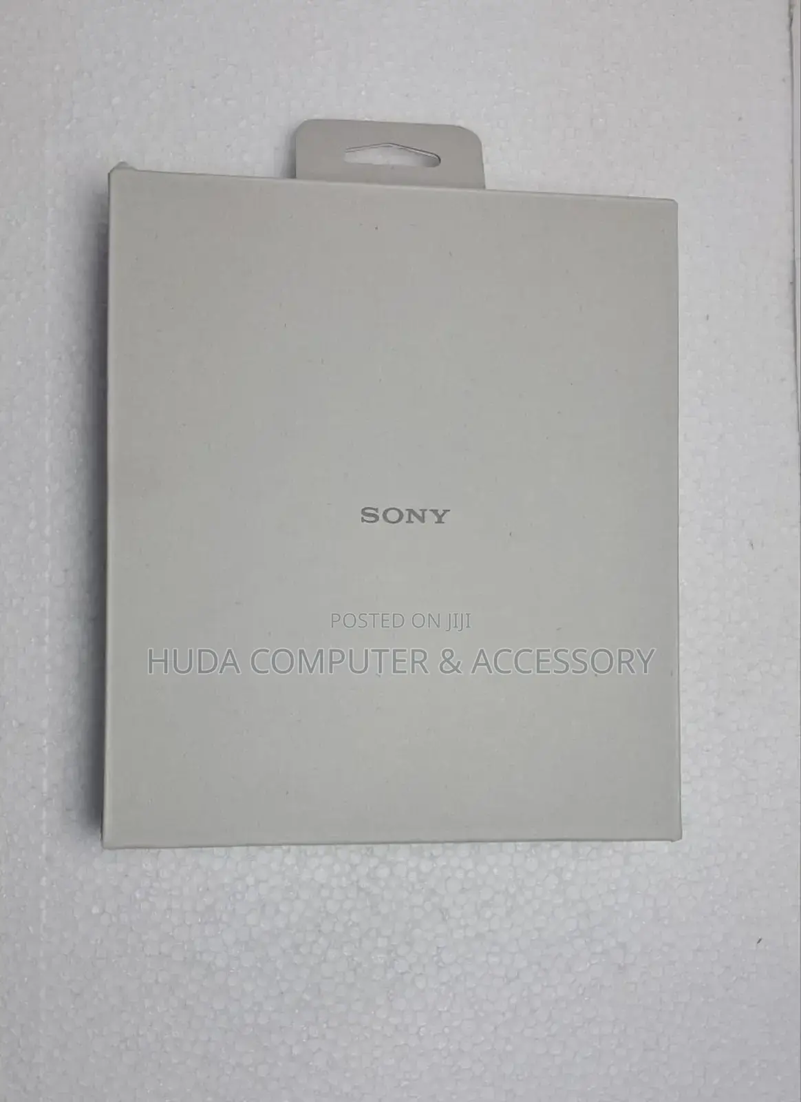 Sony Wh - Ch520