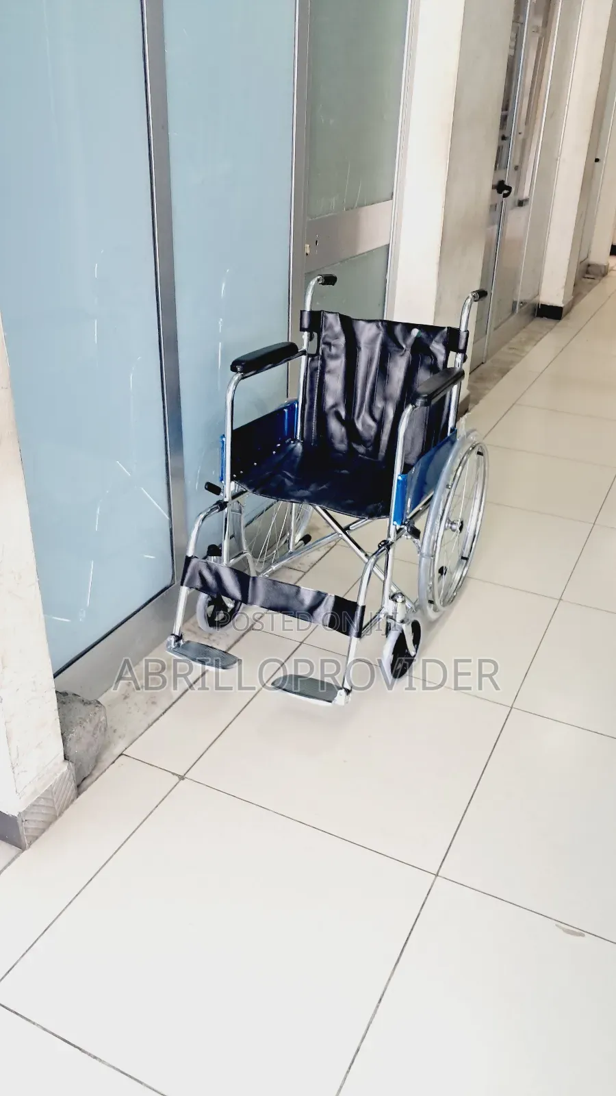 Wheelchair4wheelchair8wheelchair4wheelchair5wheelchair4wheel