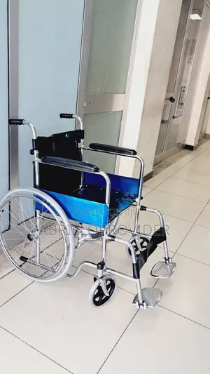 Wheelchair5wheelchair6wheelchair7wheelchair6wheelchair3wheel