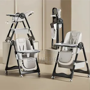 Photo - Baby and Kids Bed