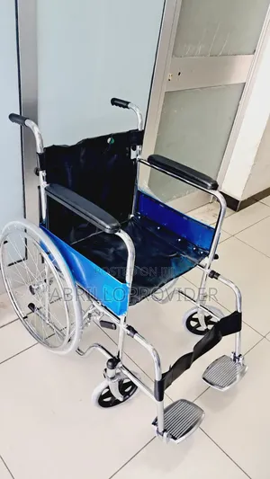 Photo - Wheelchair5wheelchair8wheelchair5wheelchair6wheelchair5wheel