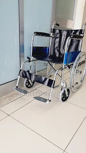 Photo - Wheelchair5wheelchair5wheelchair7wheelchair8wheelchair6wheel