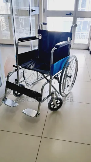 Wheelchair6wheelchair8wheelchair9wheelchair8wheelchair4wheel
