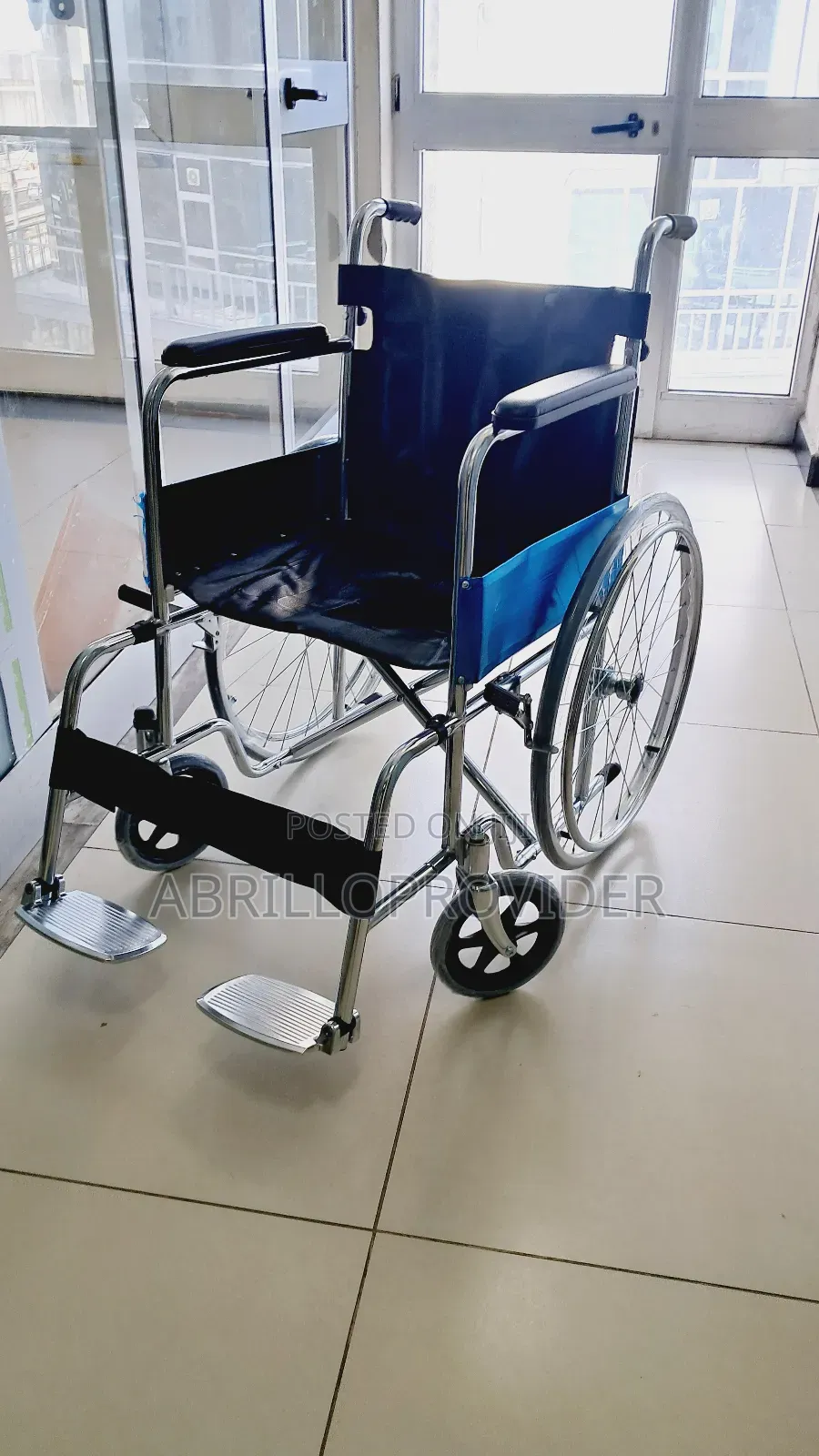 Wheelchair6wheelchair8wheelchair9wheelchair8wheelchair4wheel