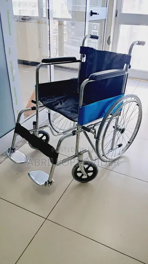Wheelchair6wheelchair9wheelchair4wheelchair9wheelchair6wheel