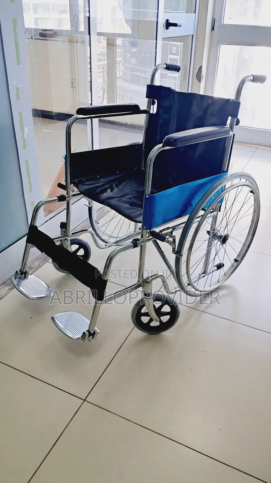 Wheelchair6wheelchair9wheelchair4wheelchair9wheelchair6wheel