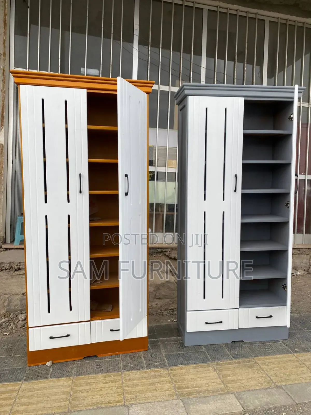 80.C.M Yecama Mederedireya