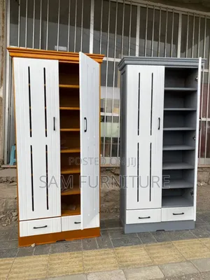 Photo - 80.C.M Yecama Mederedireya