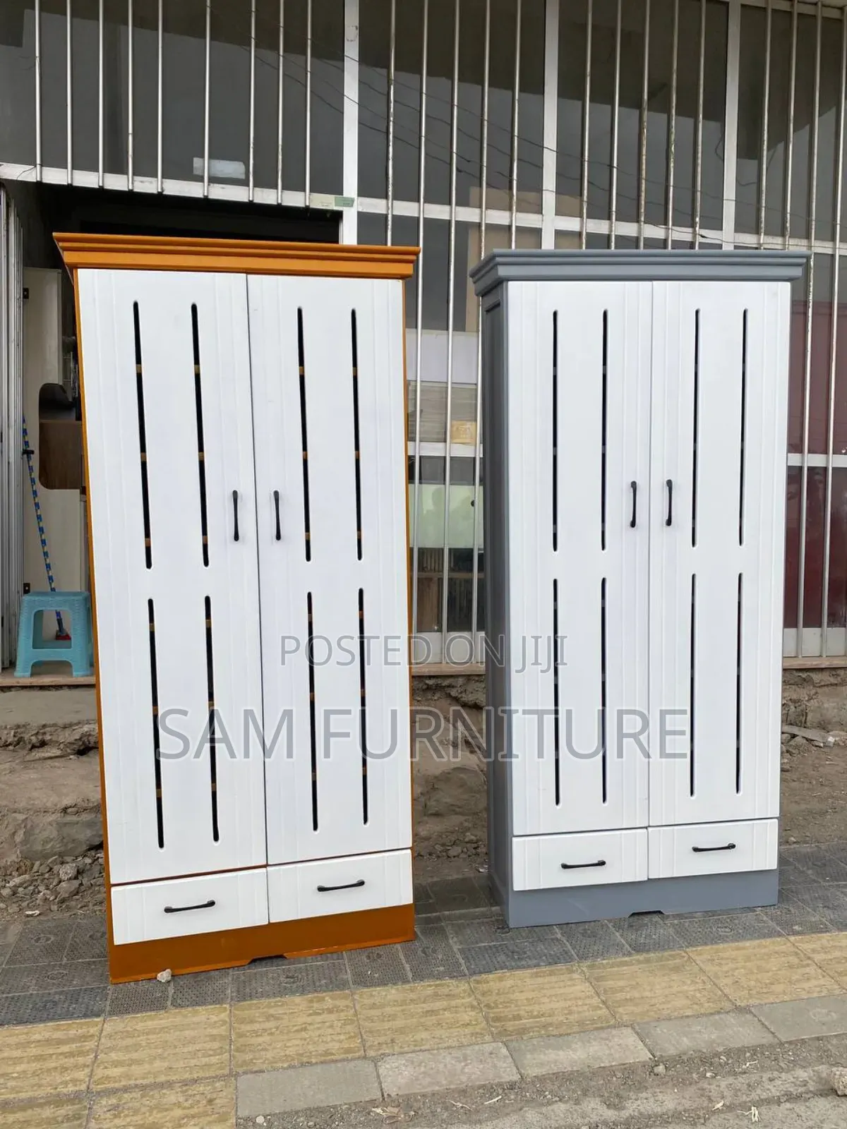 80.C.M Yecama Mederedireya