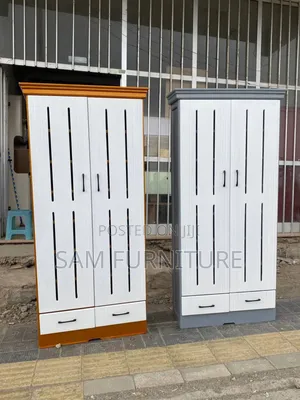 80.C.M Yecama Mederedireya