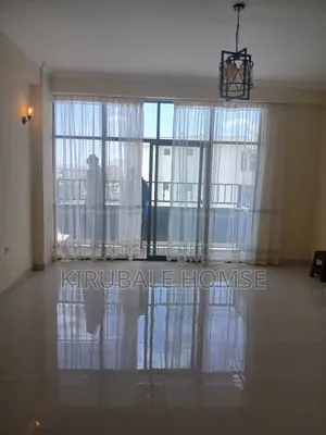 Photo - 3bdrm Apartment in Bole for rent
