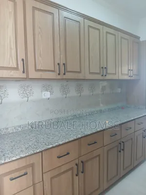 3bdrm Apartment in Bole for rent