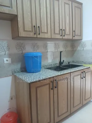 3bdrm Apartment in Bole for rent