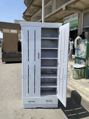 Photo - 80.C.M Yehone Yecama