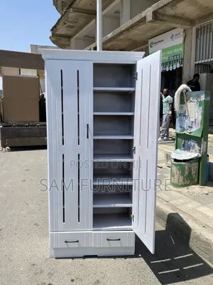 80.C.M Yehone Yecama