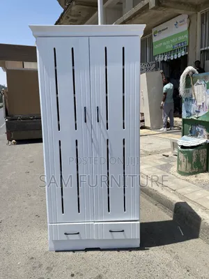 80.C.M Yehone Yecama