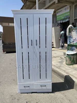 80.C.M Yehone Yecama