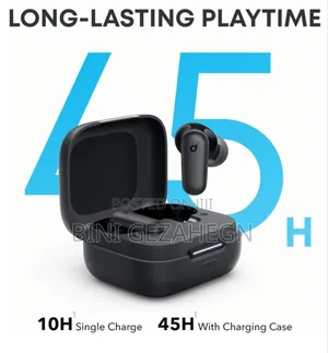 Anker P30i Earbud