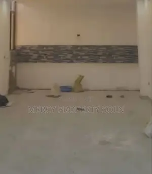 Warehouse For Rent In Aa